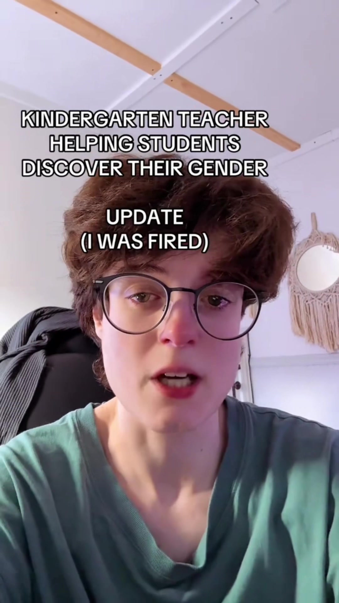 @drawingtheline