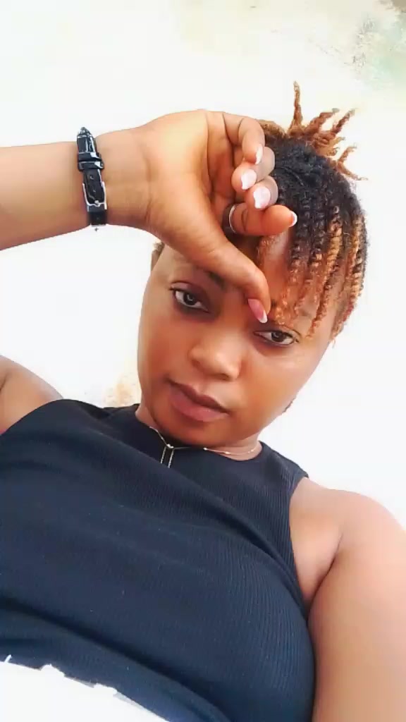 @Rebecca AKPAKo