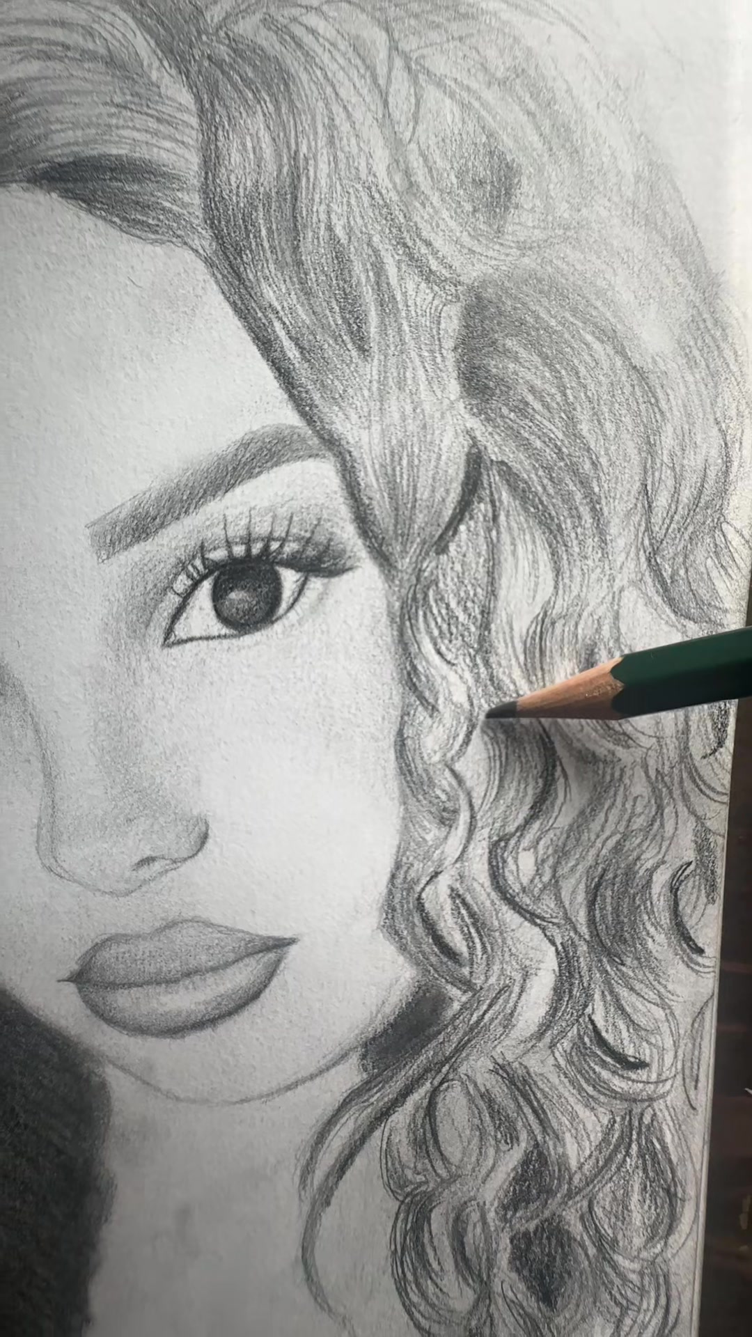 @I draw🤷♂️