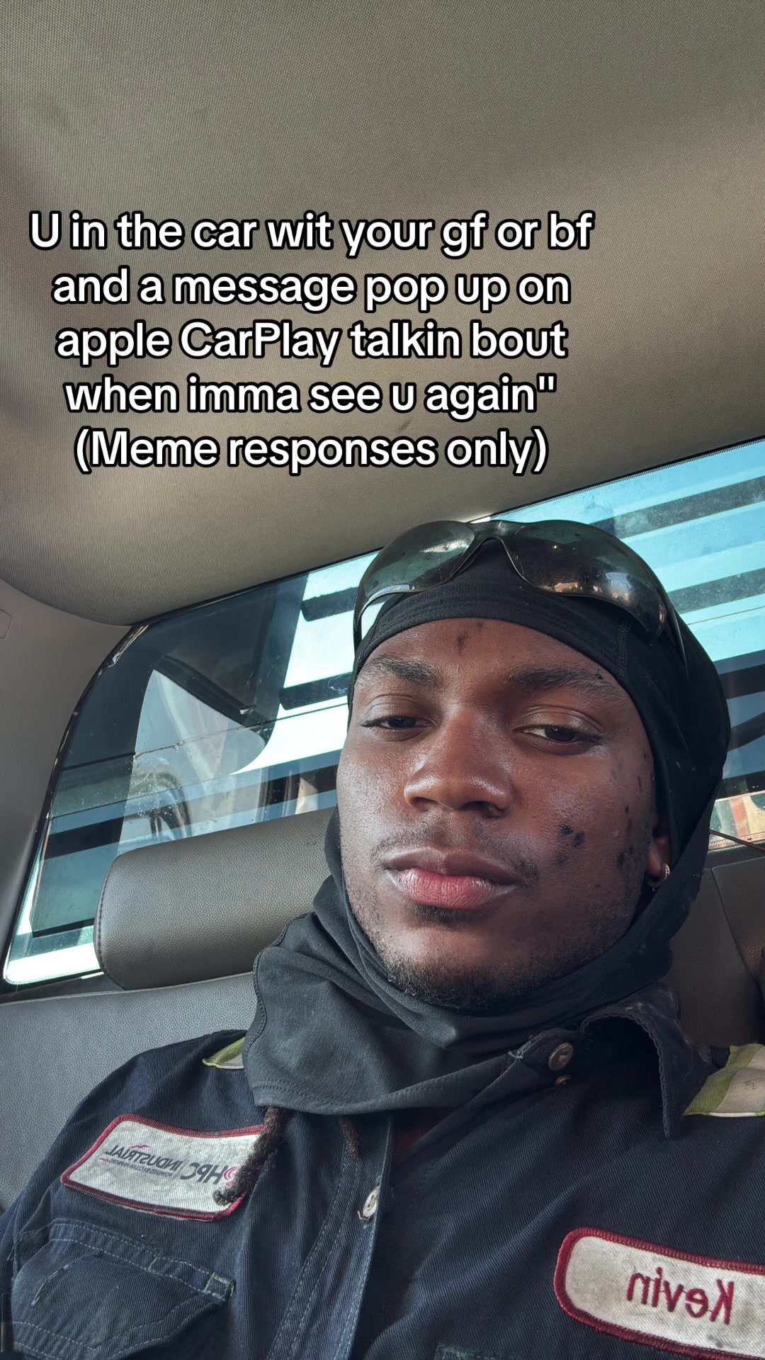 @ufokev2