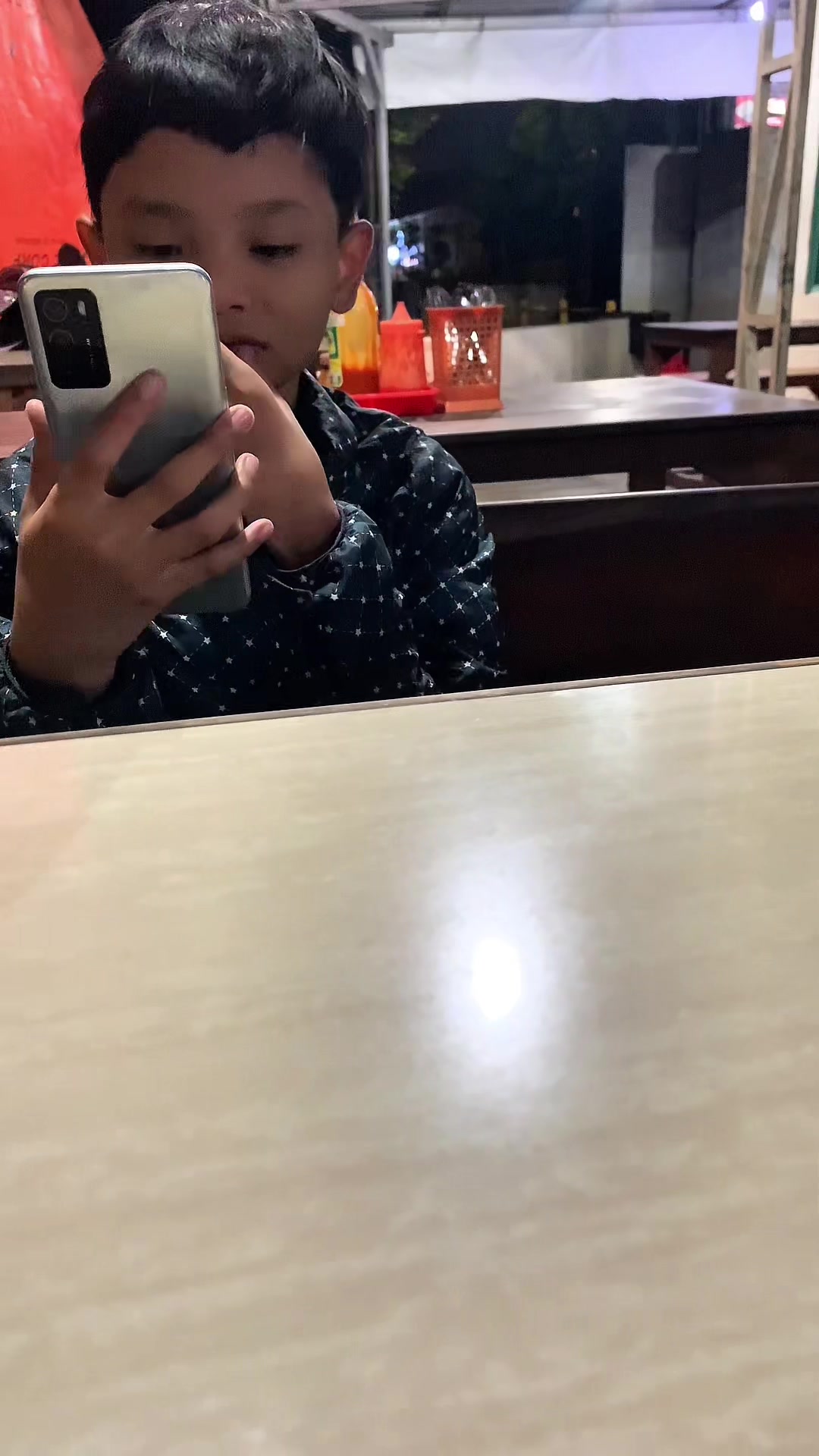 @indahcaem925