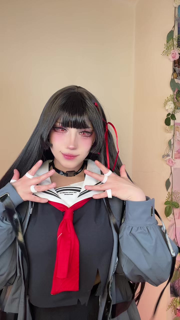 @nargisabeauty