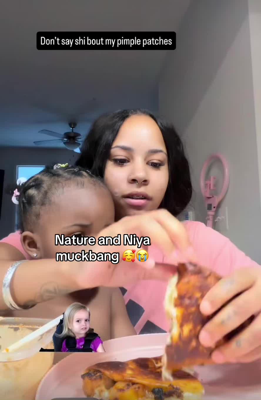 @nextttupclips