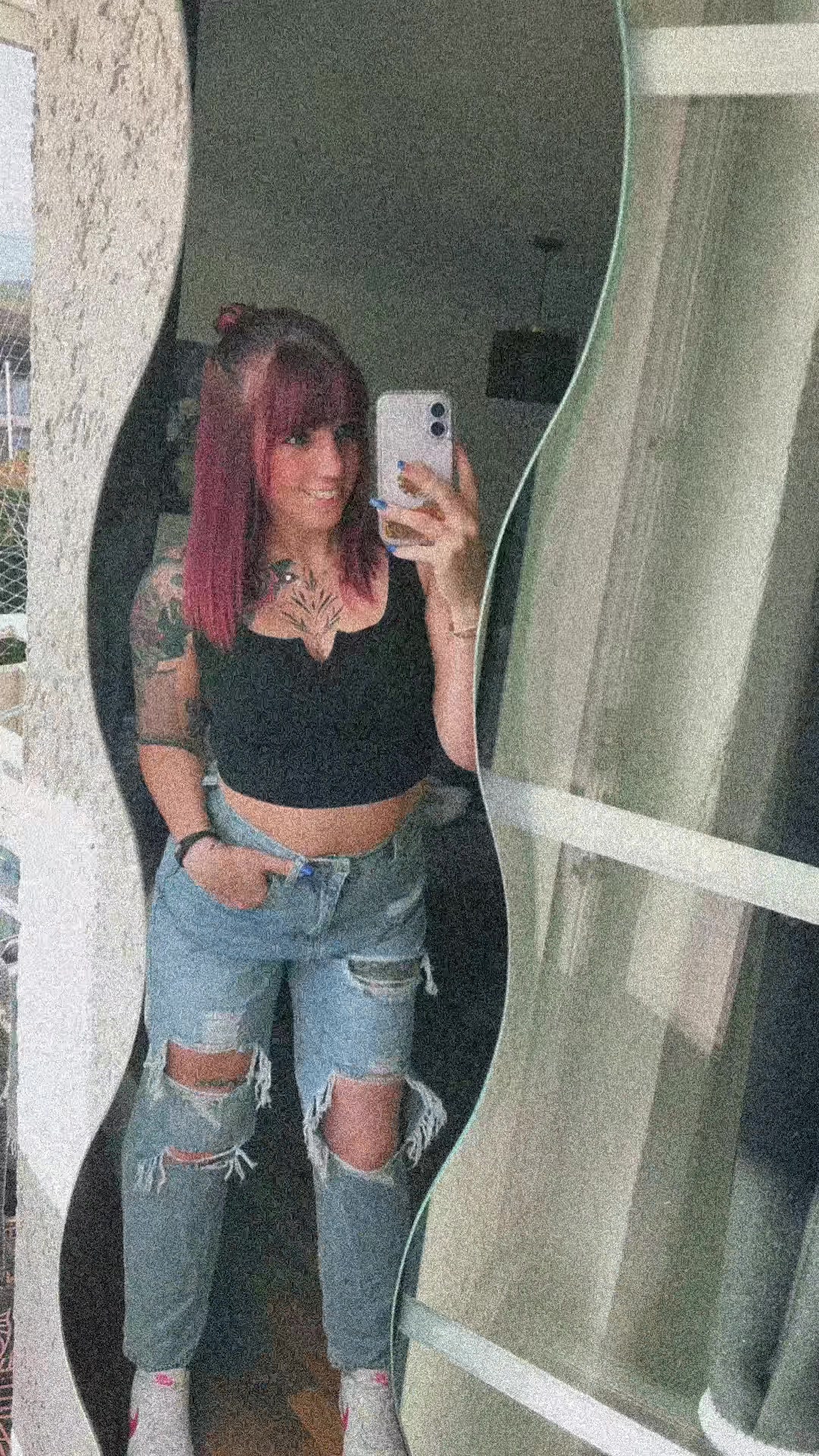 @bex_x33