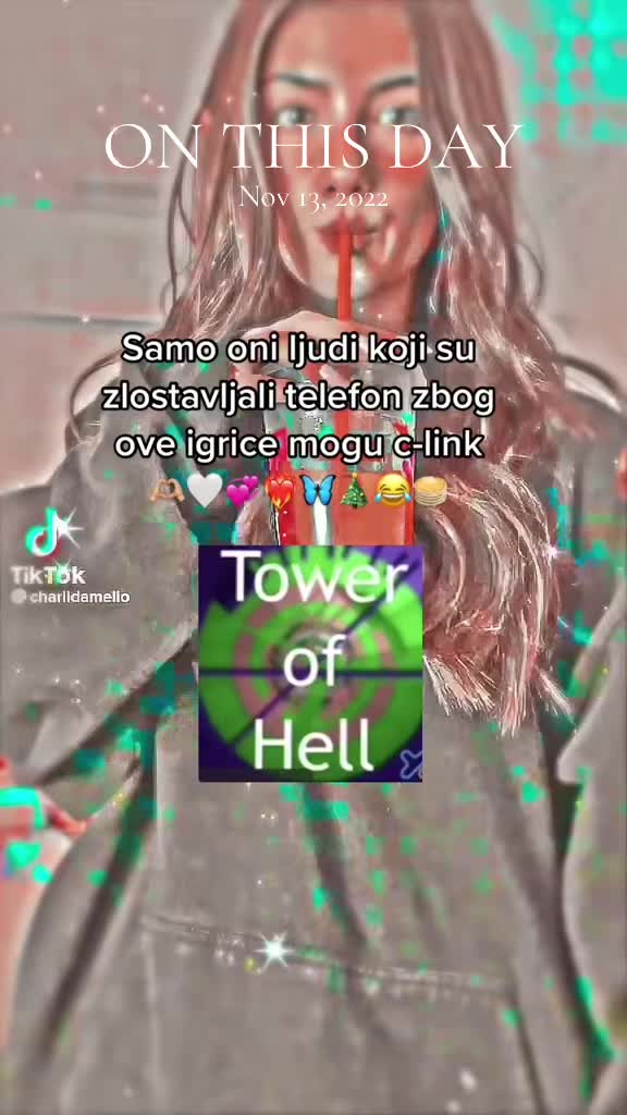 @💗-Charli-🐮