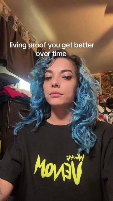 @ryceoroni