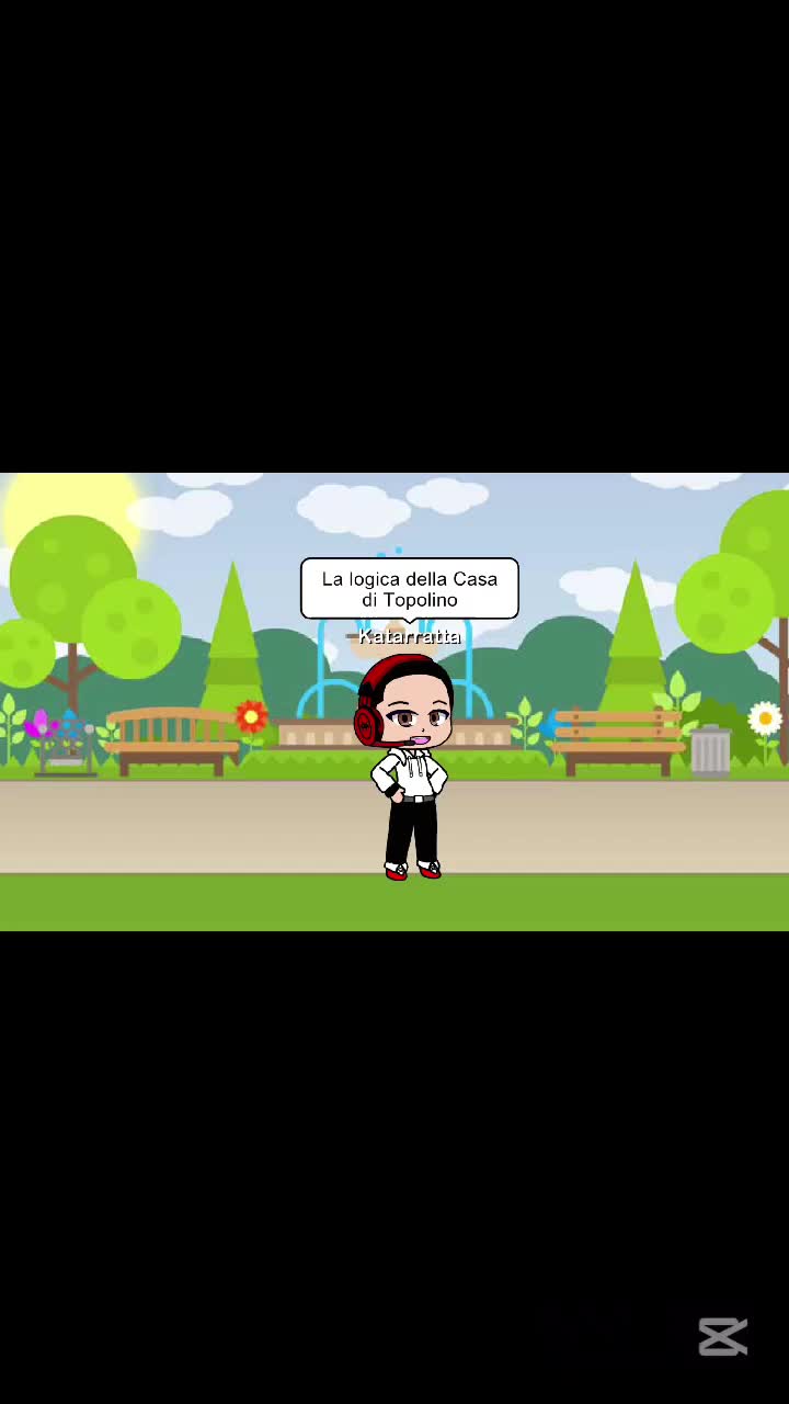 @Katarratta_07 YT