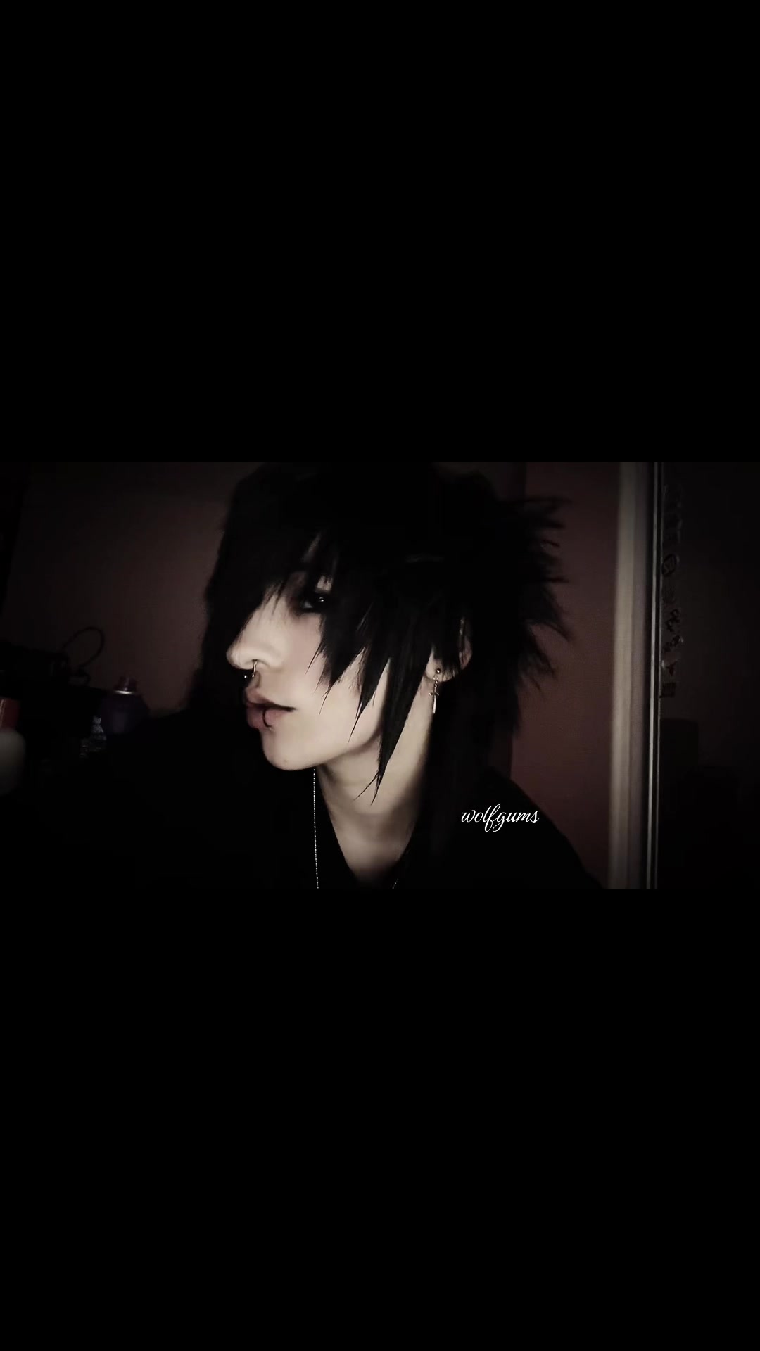 @ren ⦻