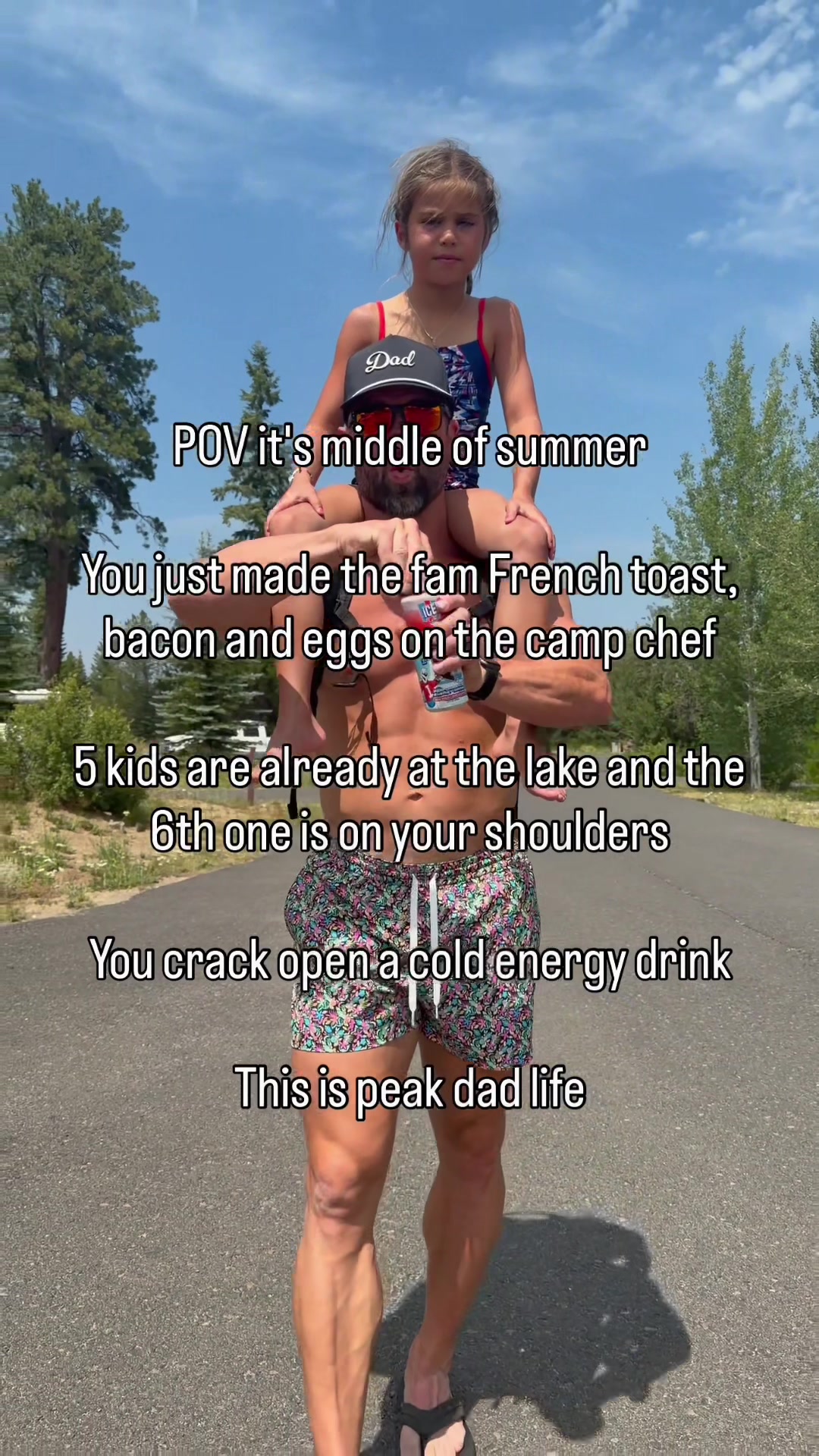 @savoryswolemates