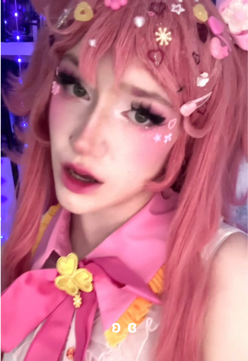 @DICE ,, ✧₊˚🎲 !!
