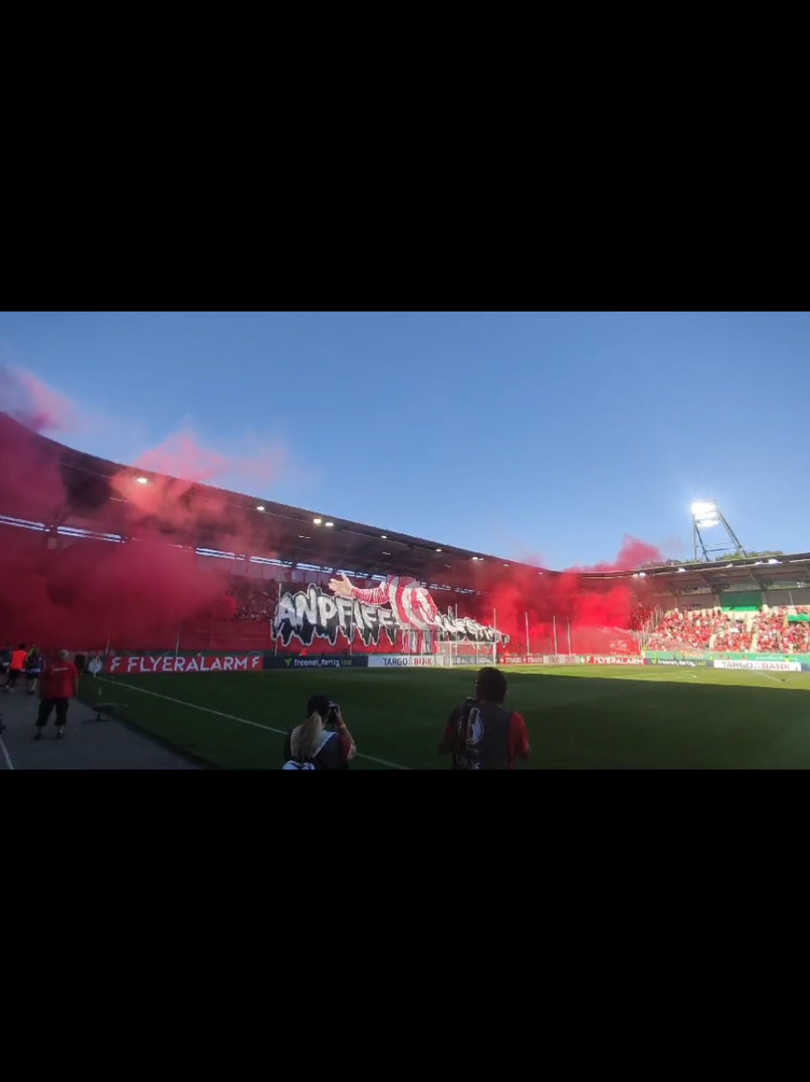 @Michi HFC 🔴⚪️