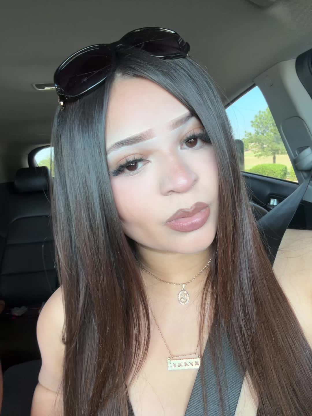 @️𝐥𝐢𝐳𝐞𝐭𝐡 ❣︎