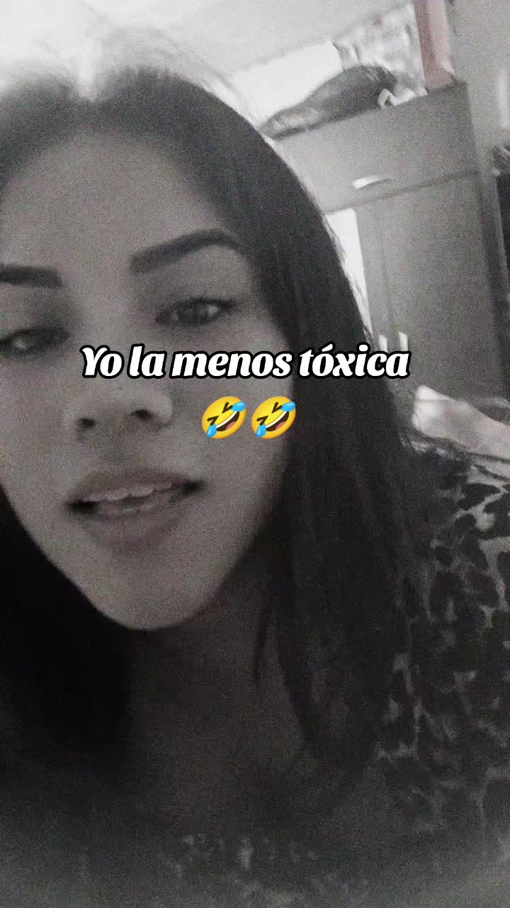 @Lu🌻