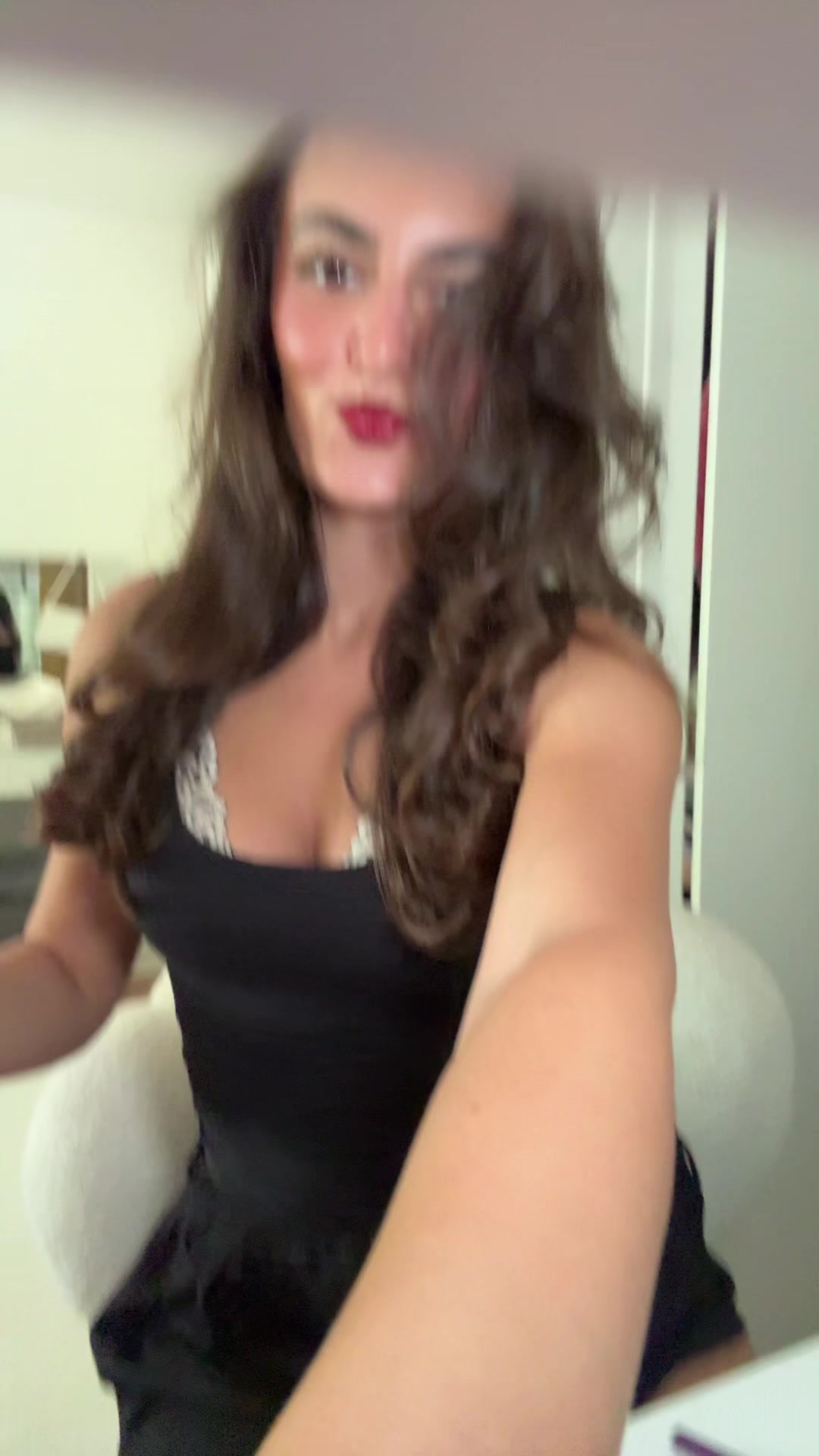 @Genita🥀