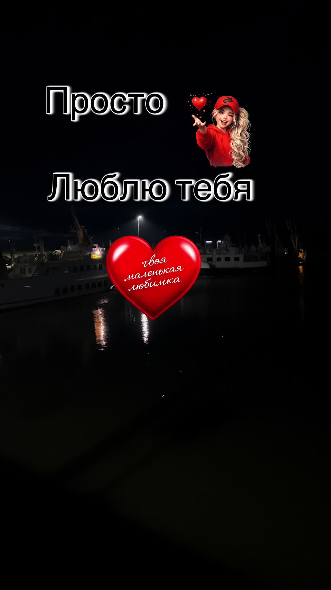 @ksusha_76_blog