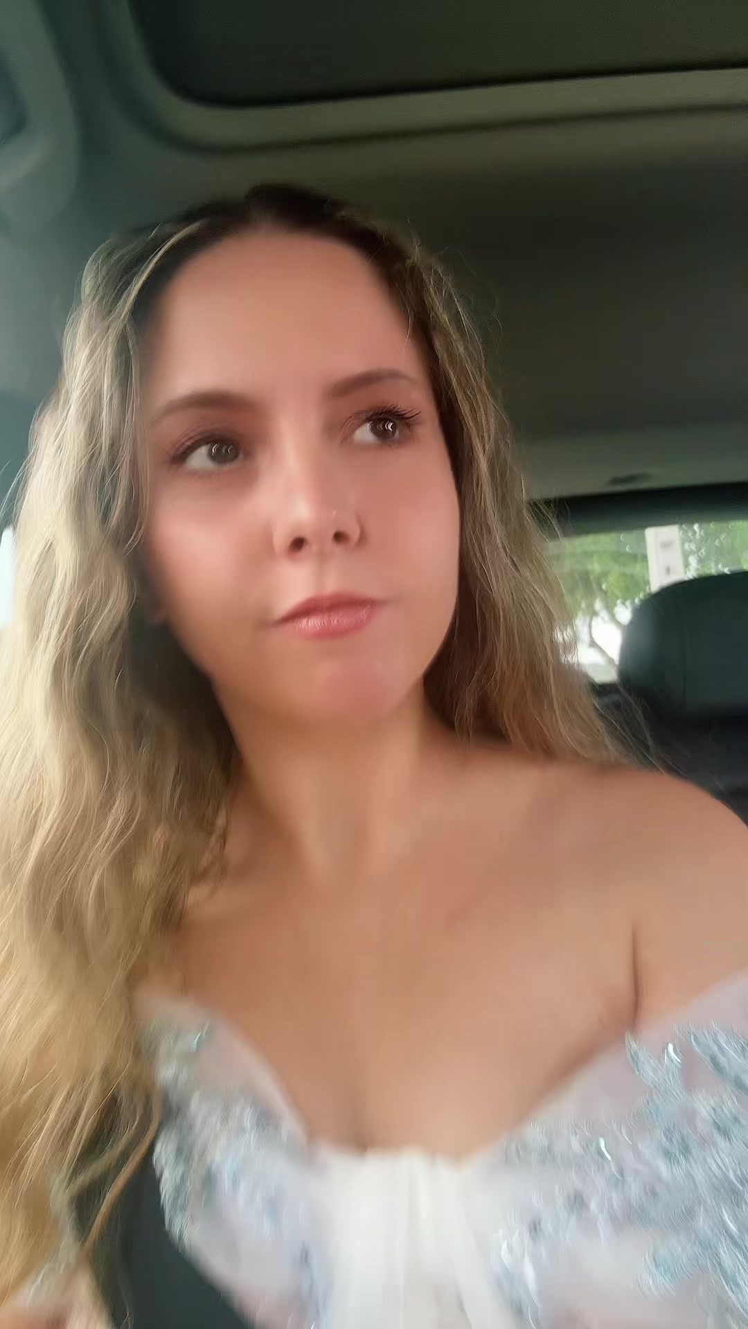 @MiMiranda