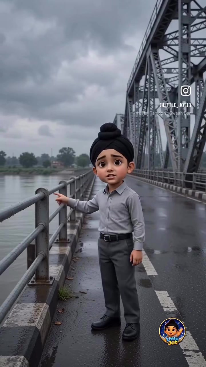 @SF🤝jaskirat🇮🇹