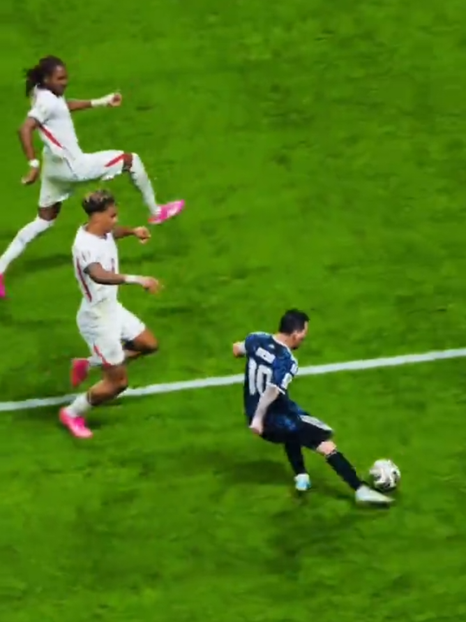 @Pure Football