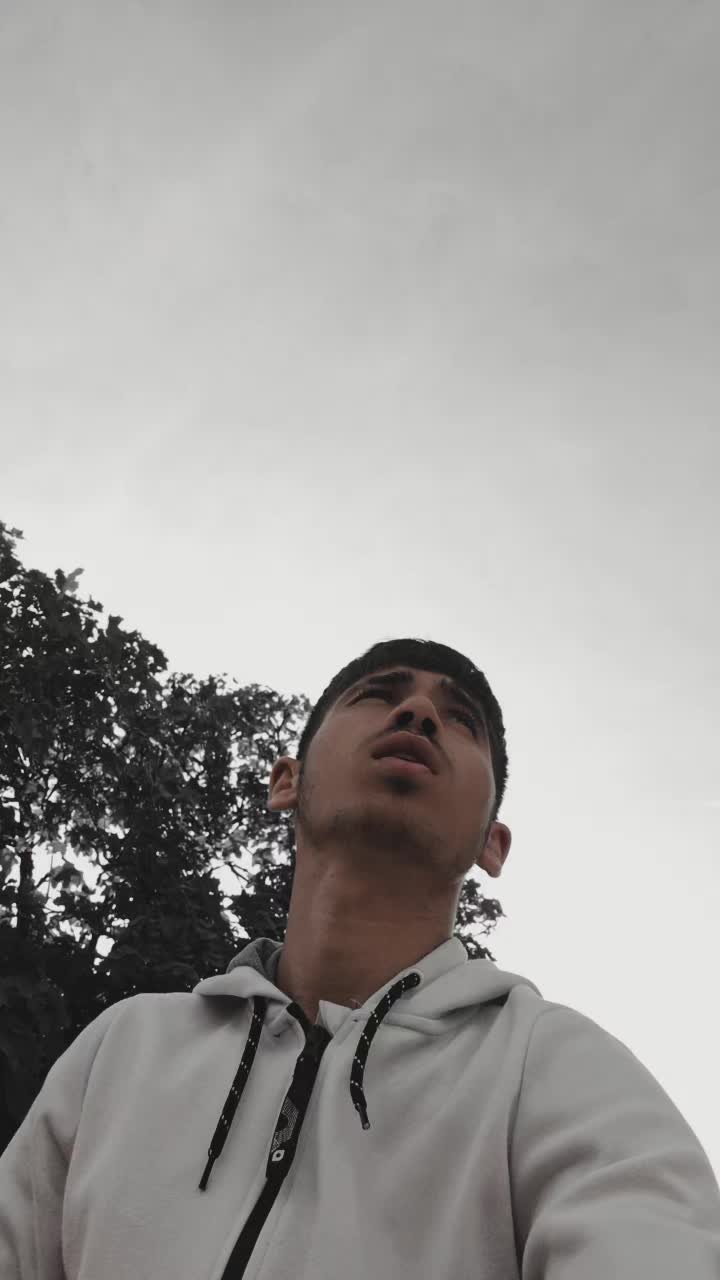 @🖤NORBI😈HULIGÁN🥷