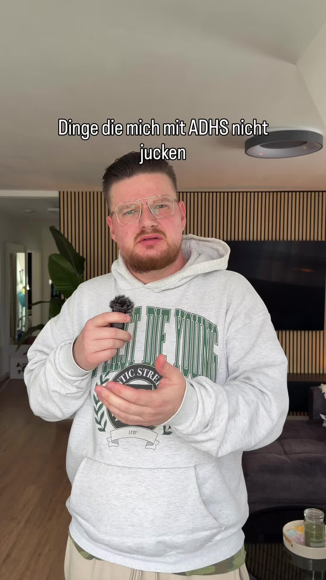 @irgendwasmityannik
