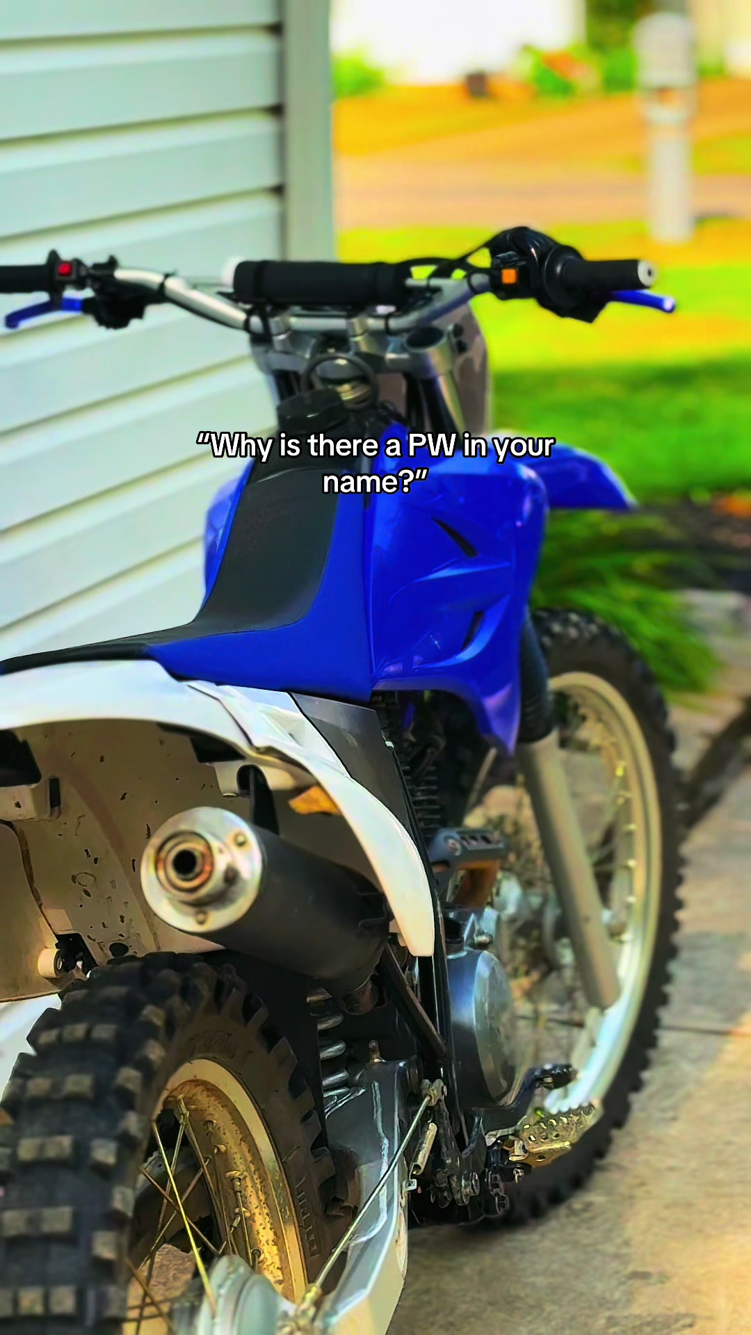 @PWyamaha.230