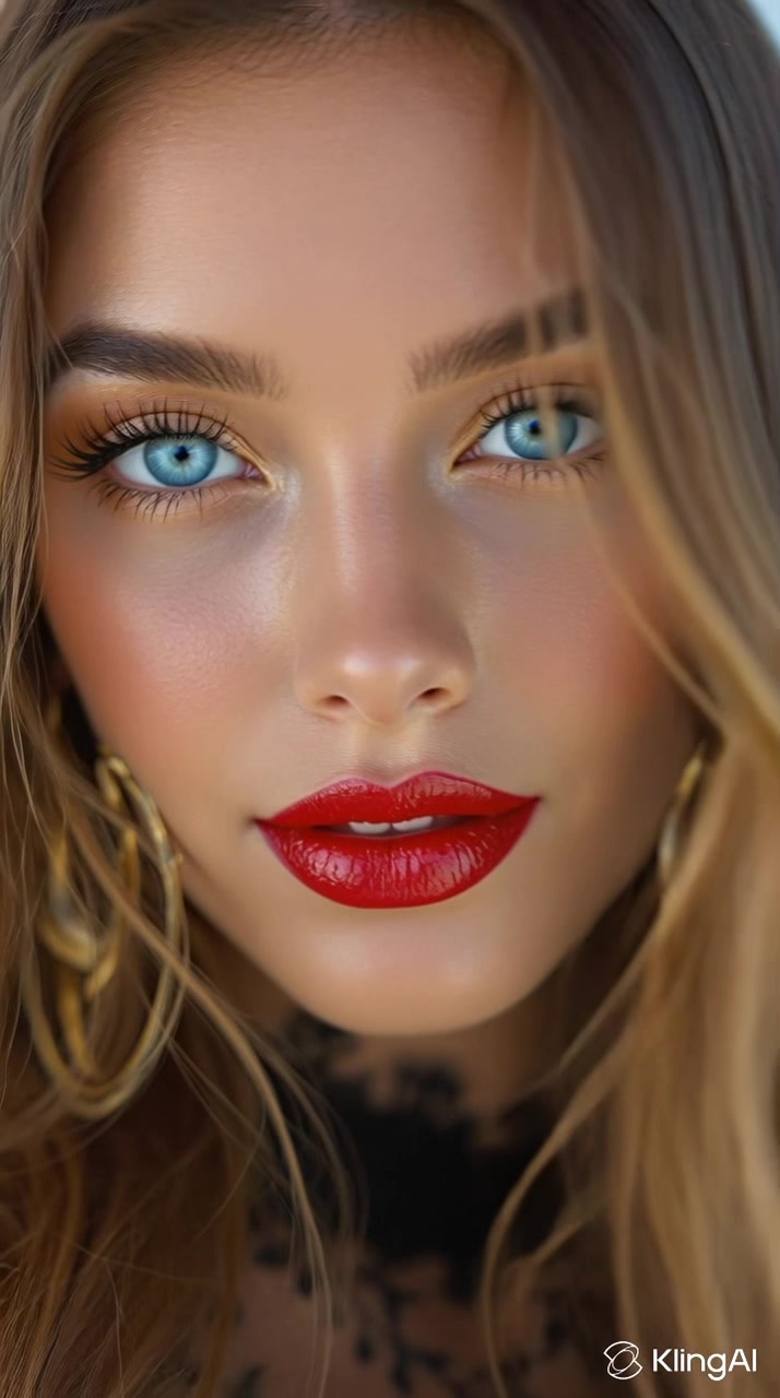 @Fashionable_369