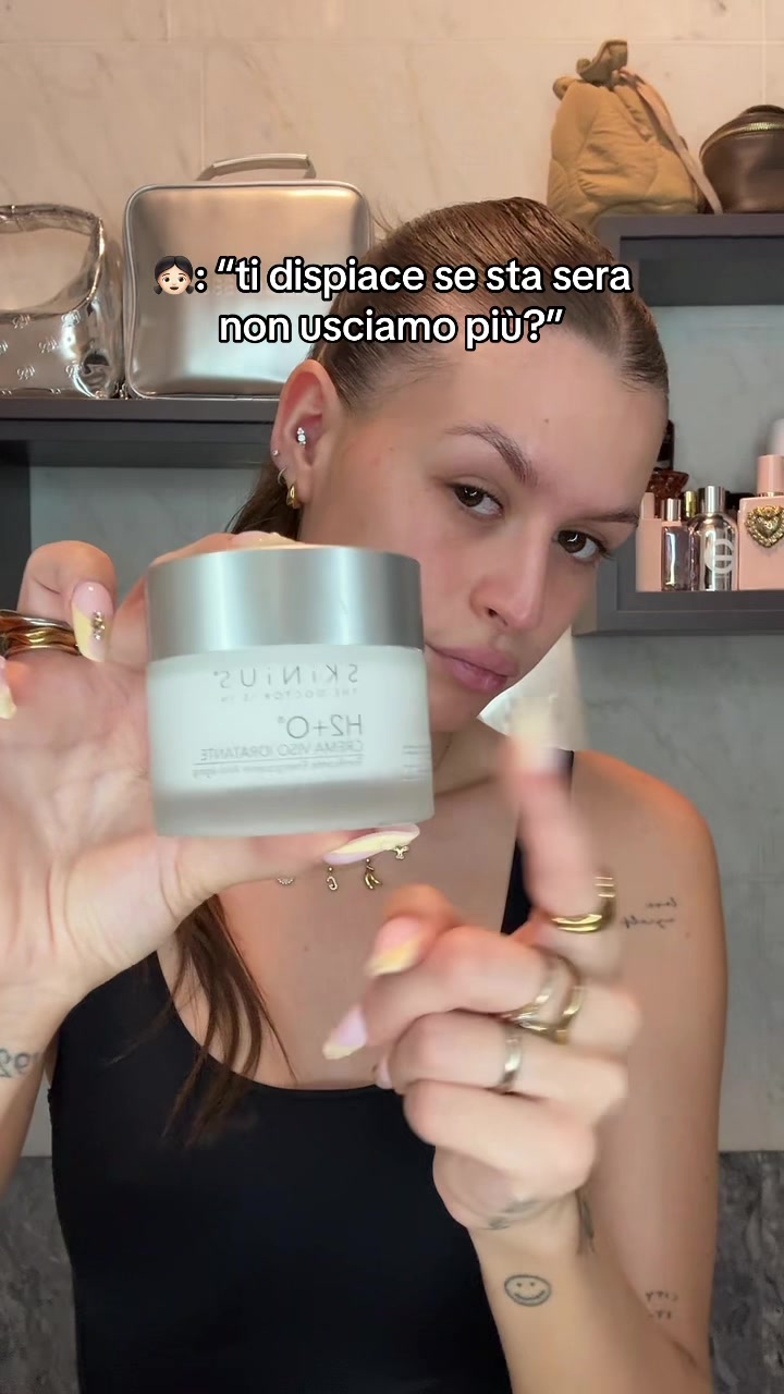 @Giulia Alice