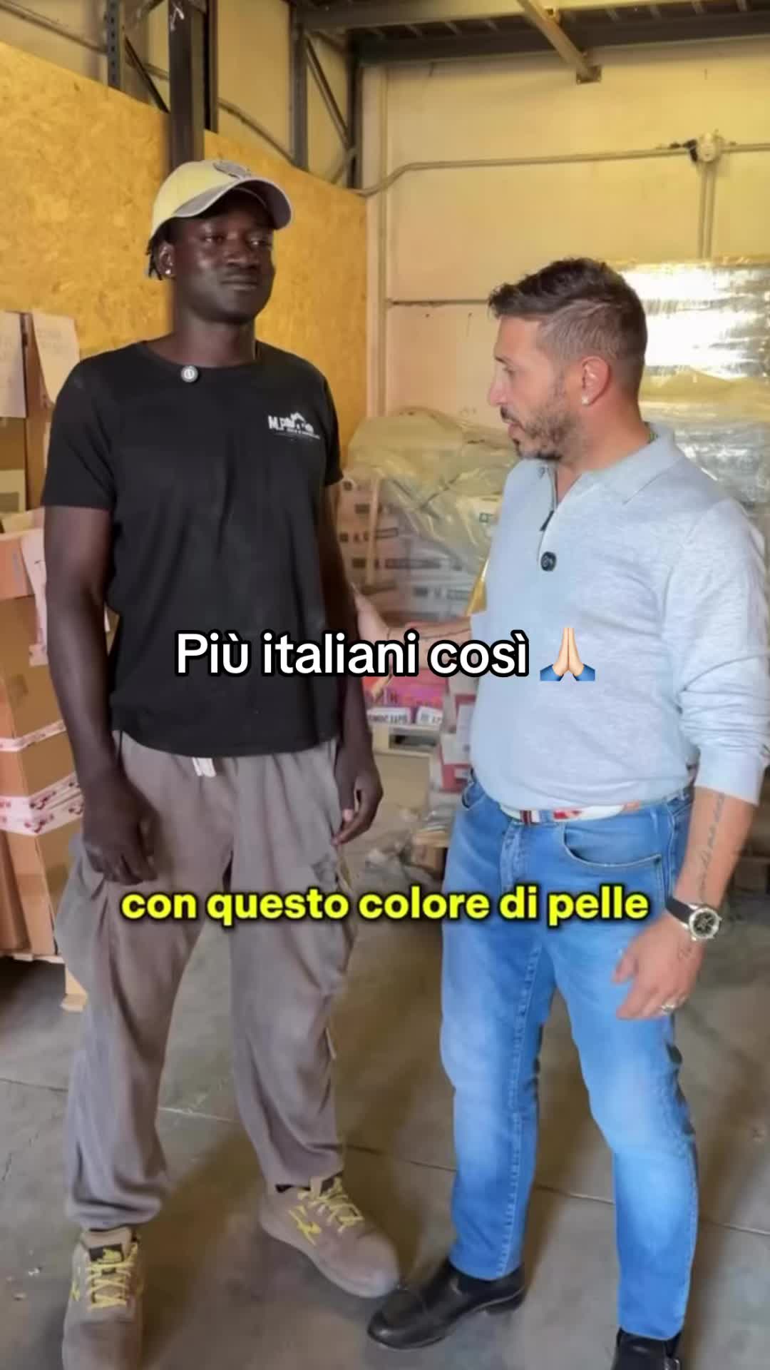 @Nicole🌙