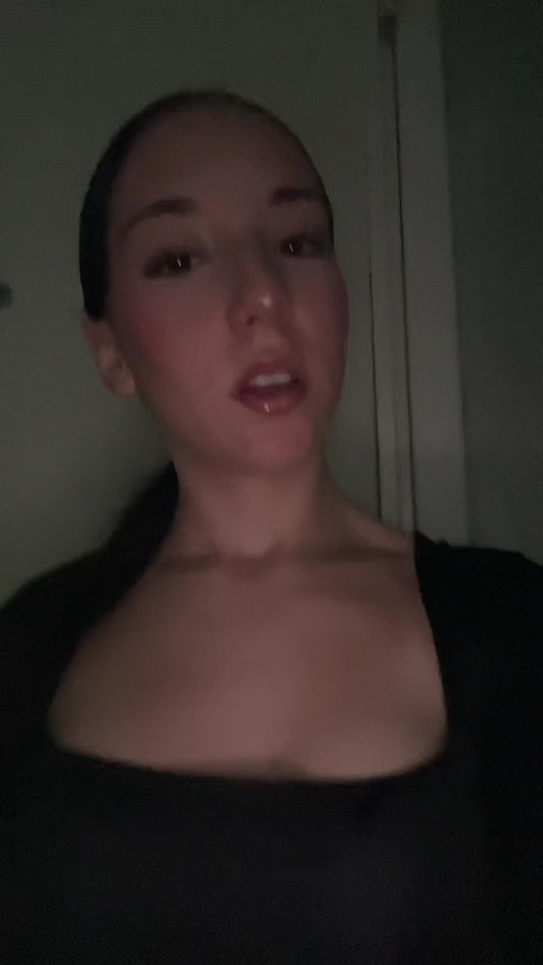 @𝓐𝓵𝓮𝓼𝓼𝓲𝓐🌟