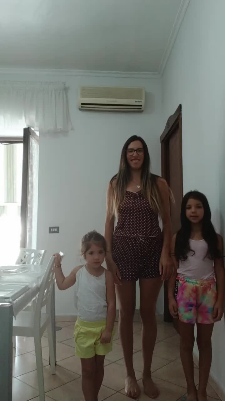 @Carla barretta