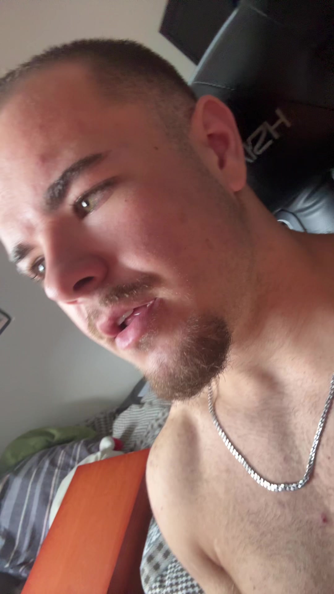 @PolnischerOgar