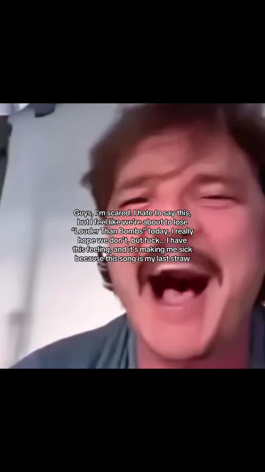 @armies ⁷ ⟭⟬ ⊙⊝⊜