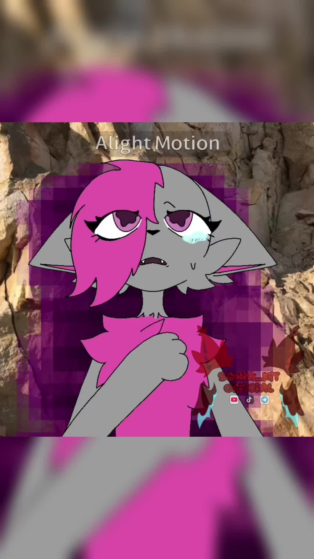 @๐ฅ๐๐ ๐๐๐_๐๐๐ฅ๐น