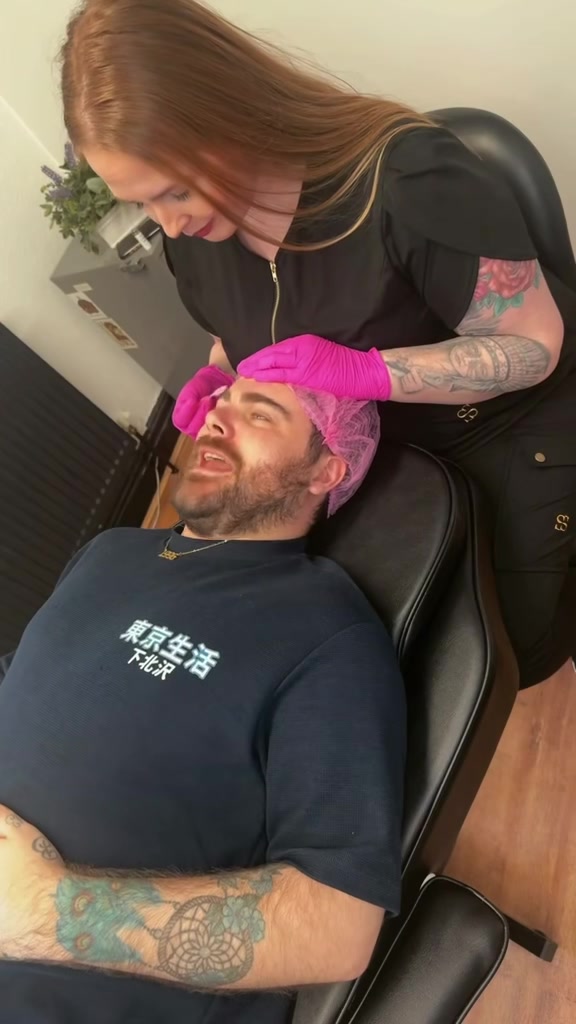 @legacyinkbeauty