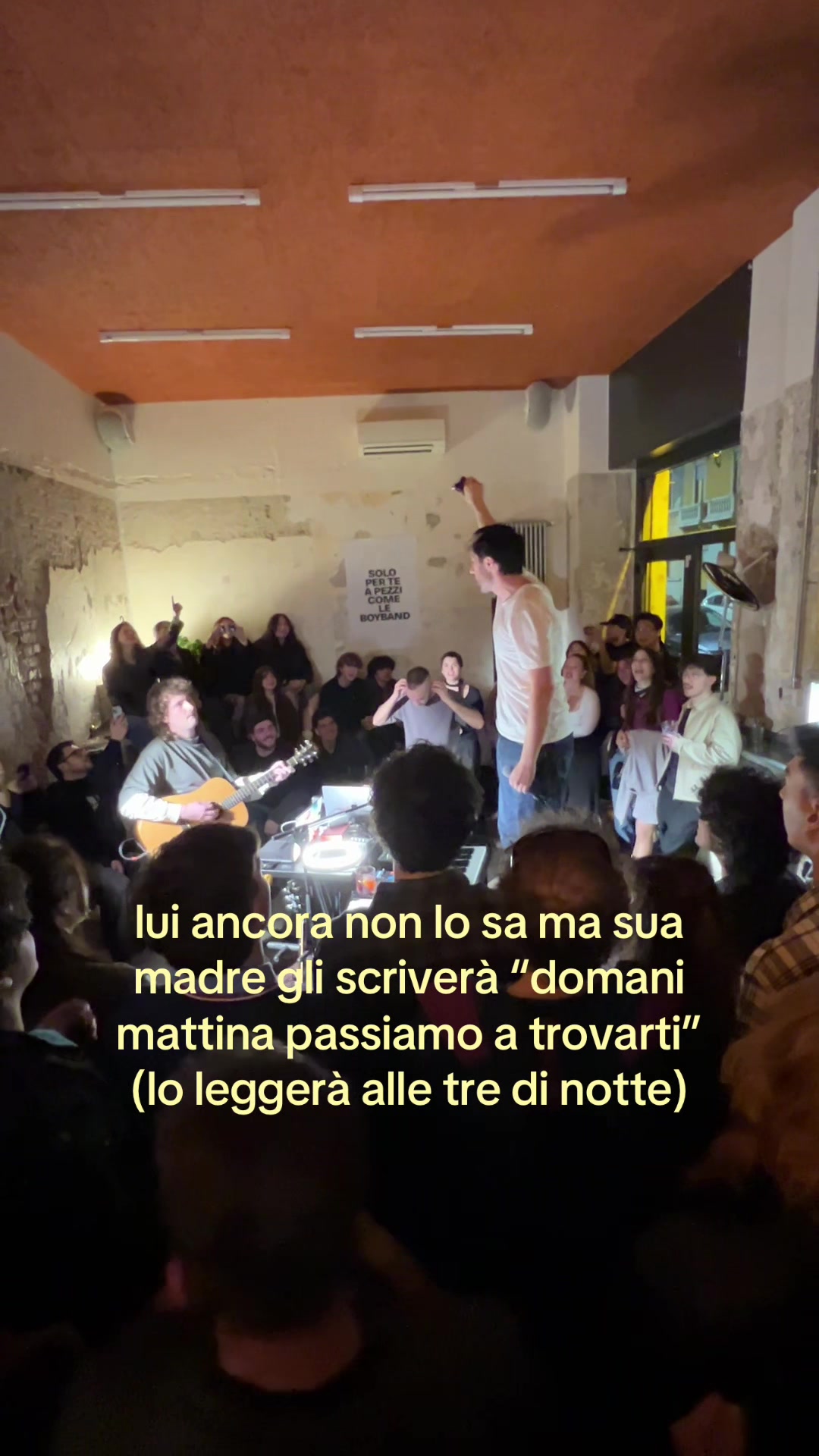 @dodicianni