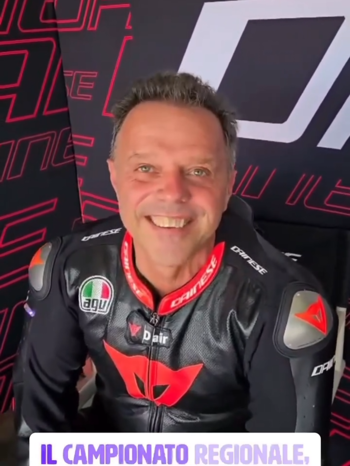 @Aprilia Planet Official
