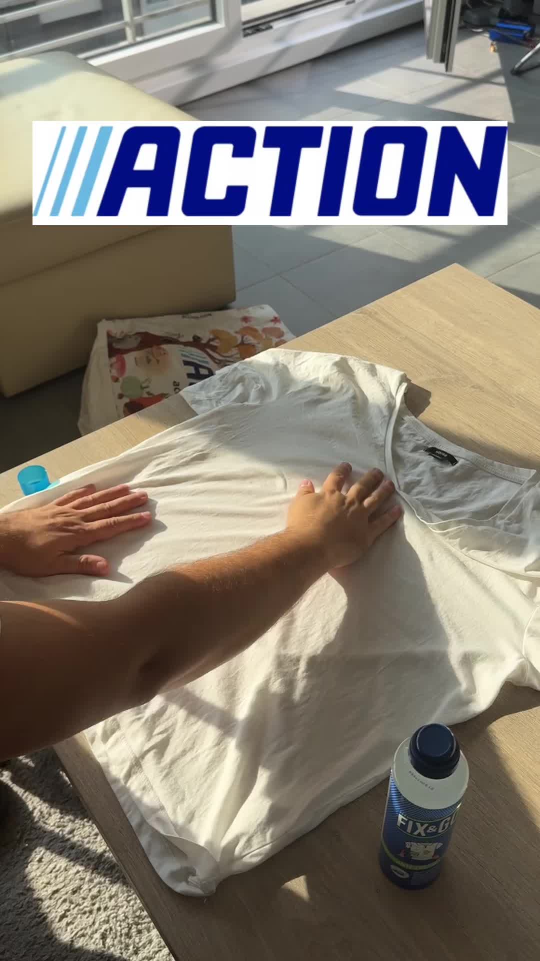 @action_unbox