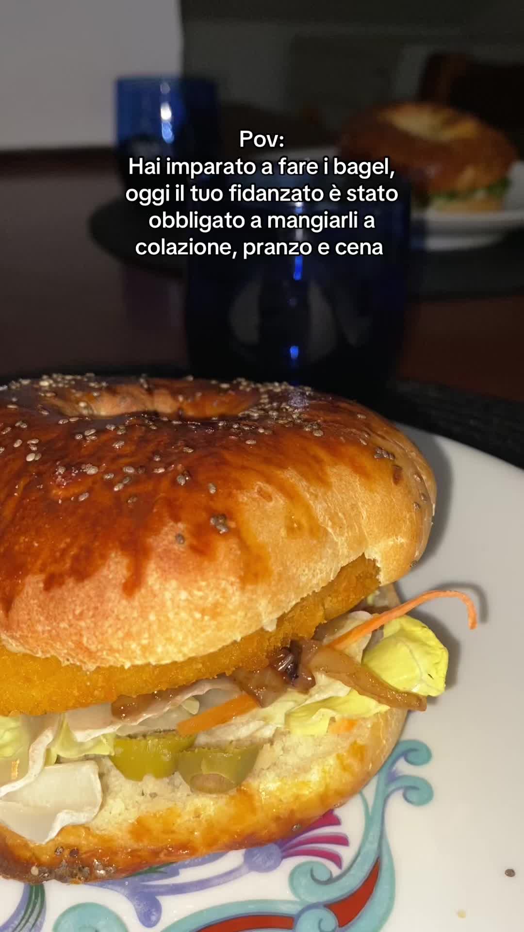 @anonima3010