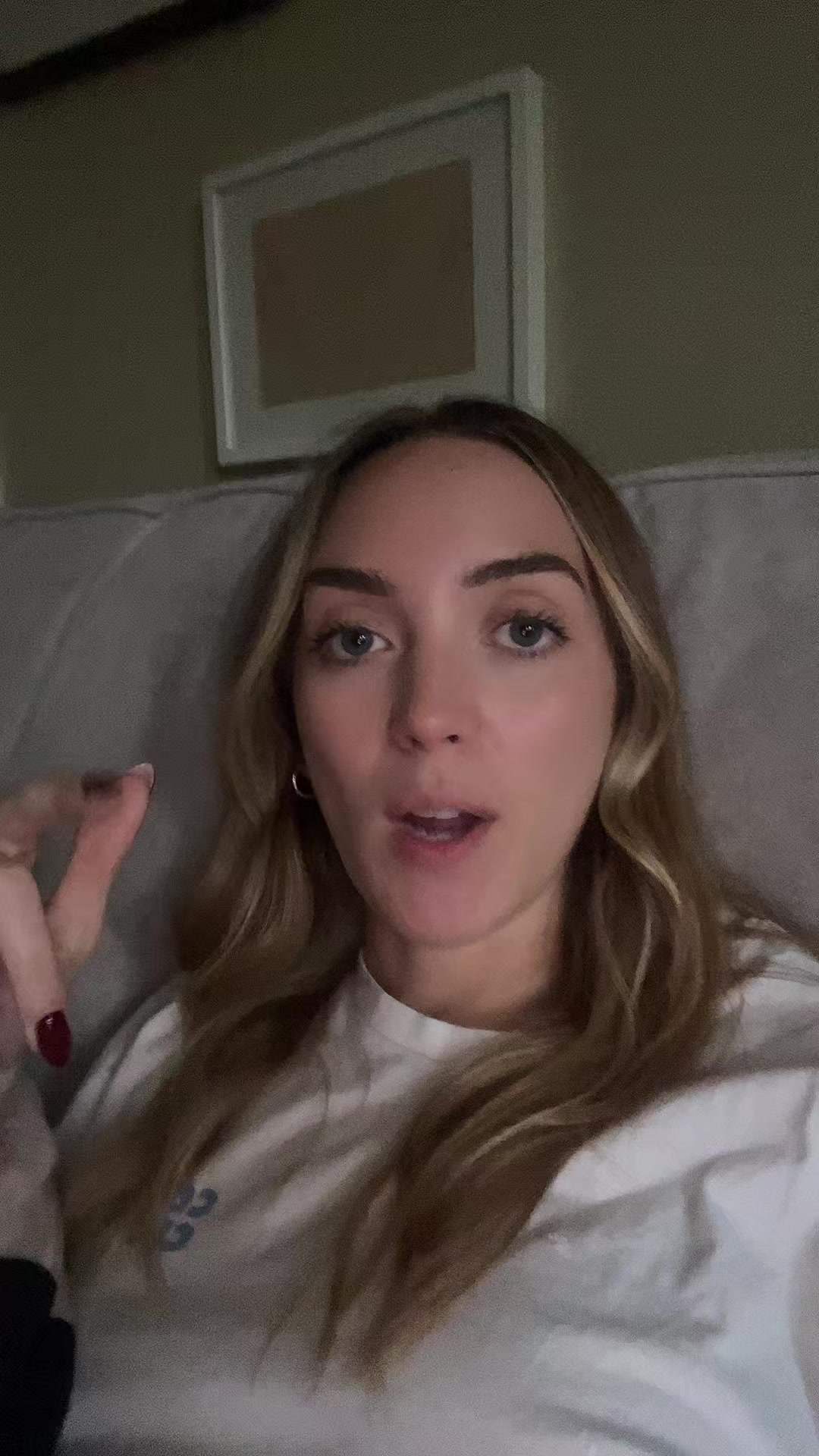 @Soapybubz