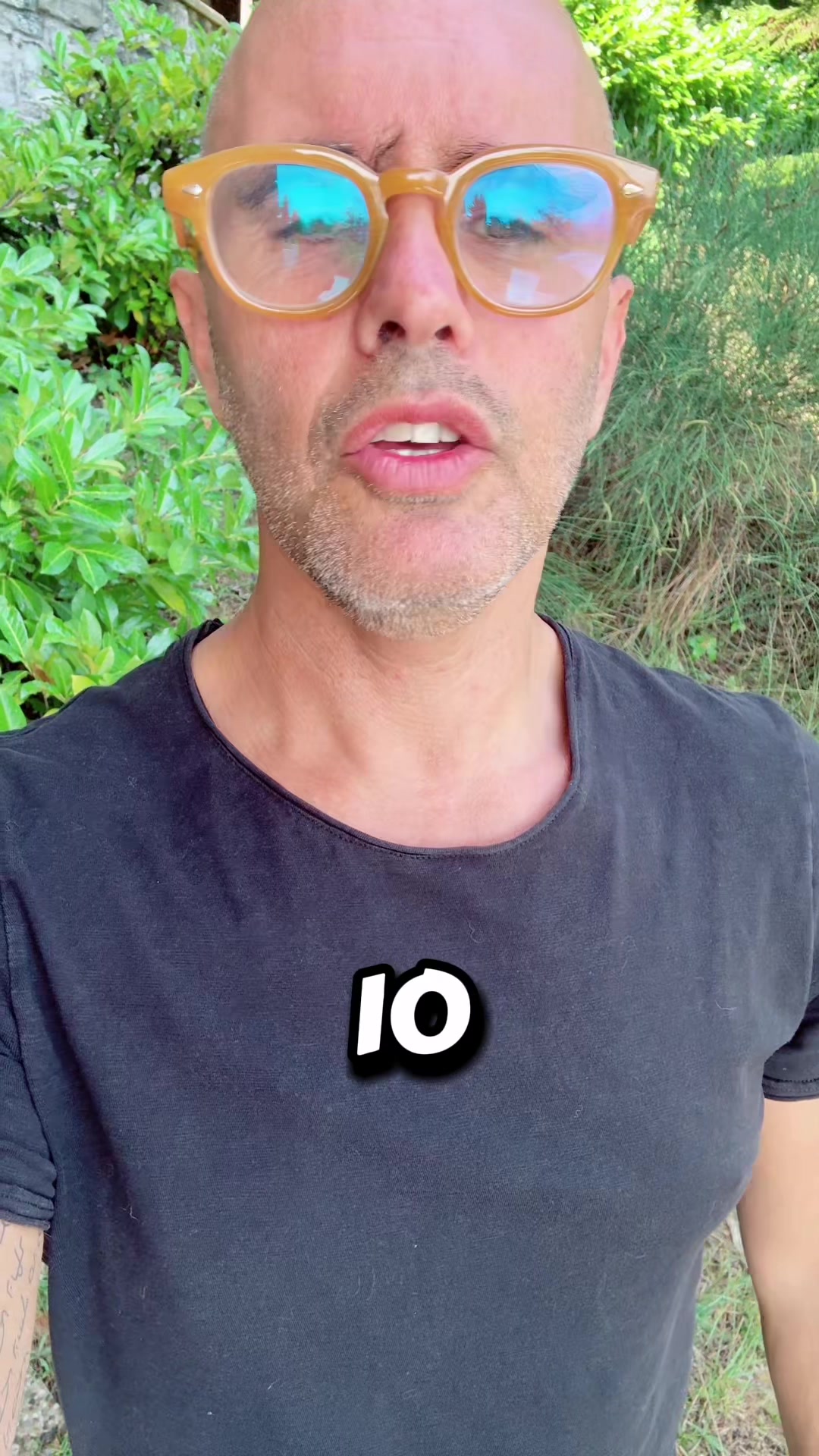 @Diego Rossano 🌟🕉️