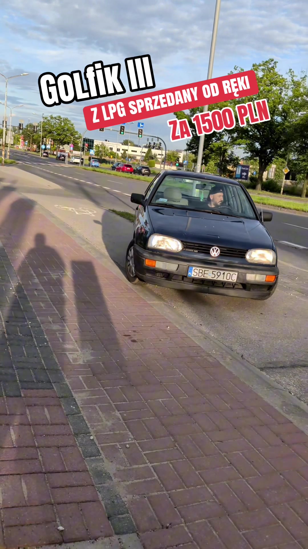 @Moje4Koła
