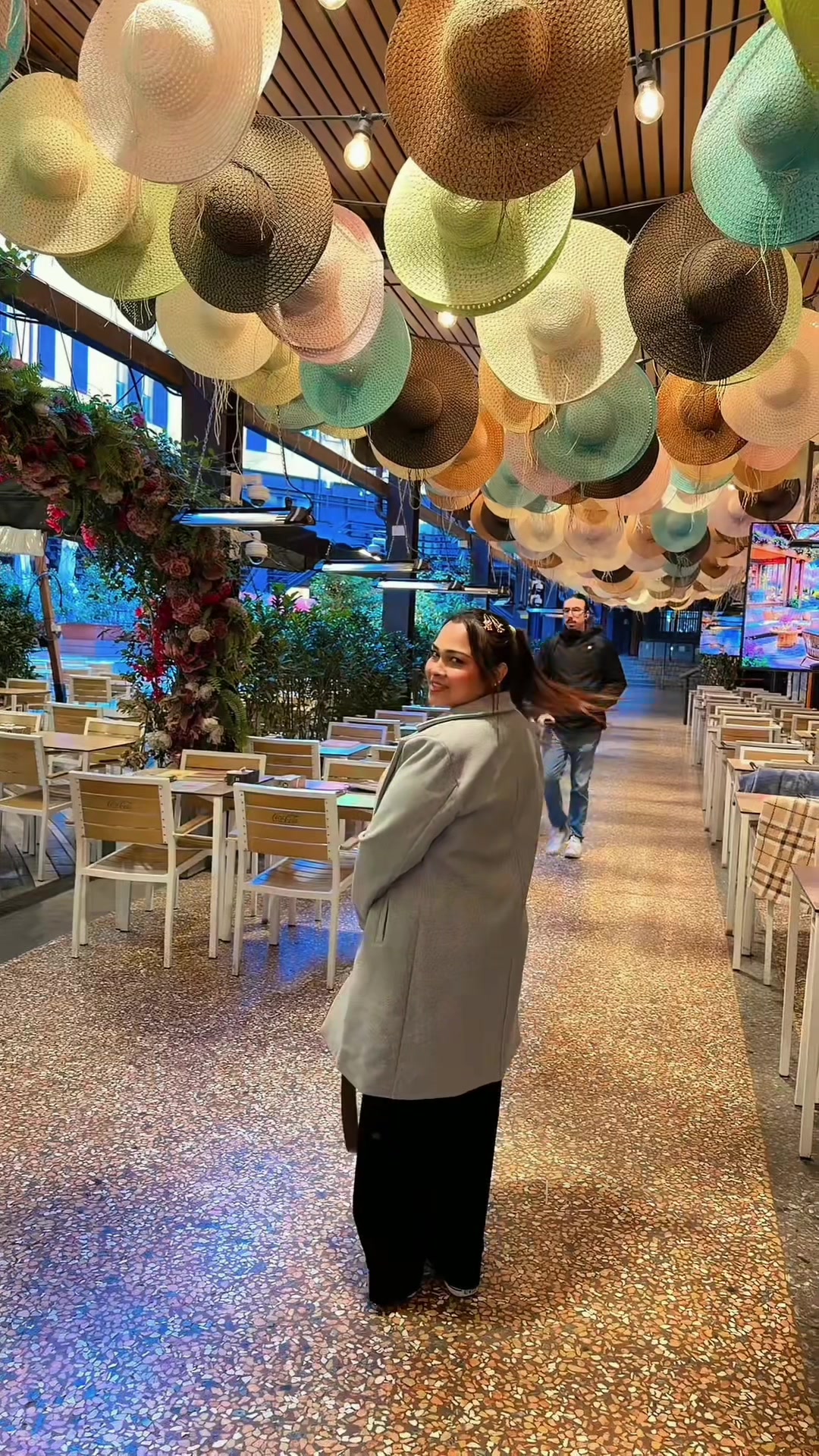 @🦋Jannat Khan❤️🇮🇹❤️