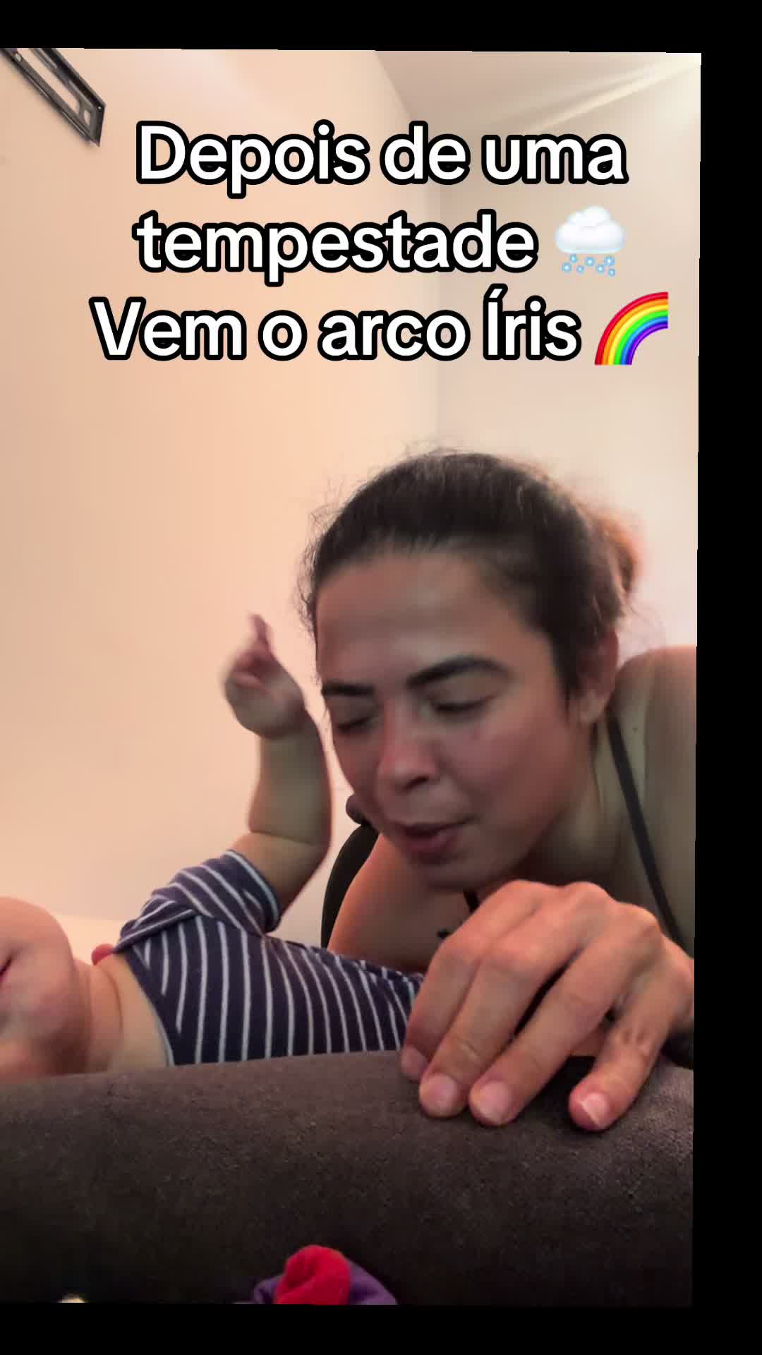 @Monica Kelly