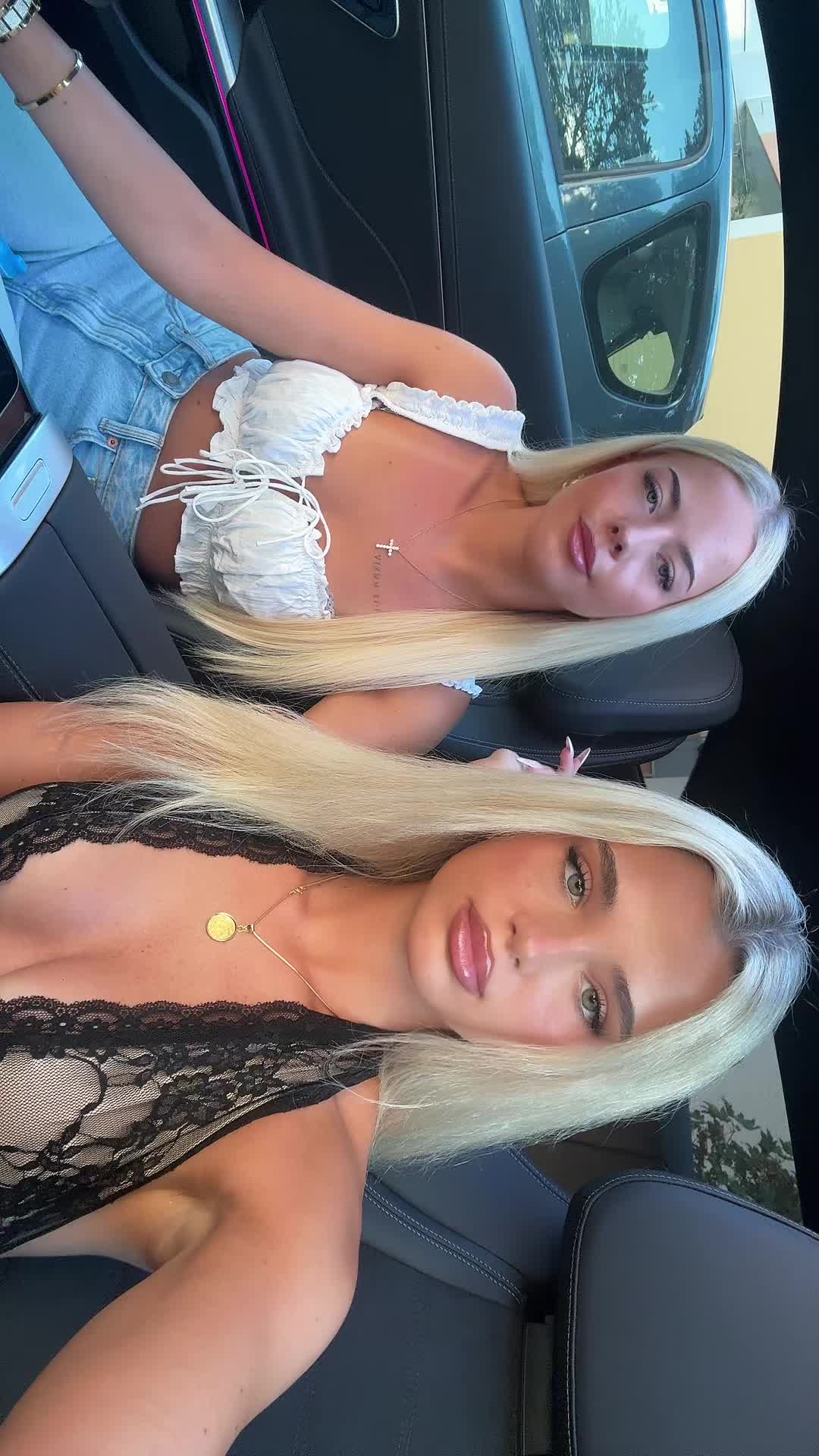 @ona