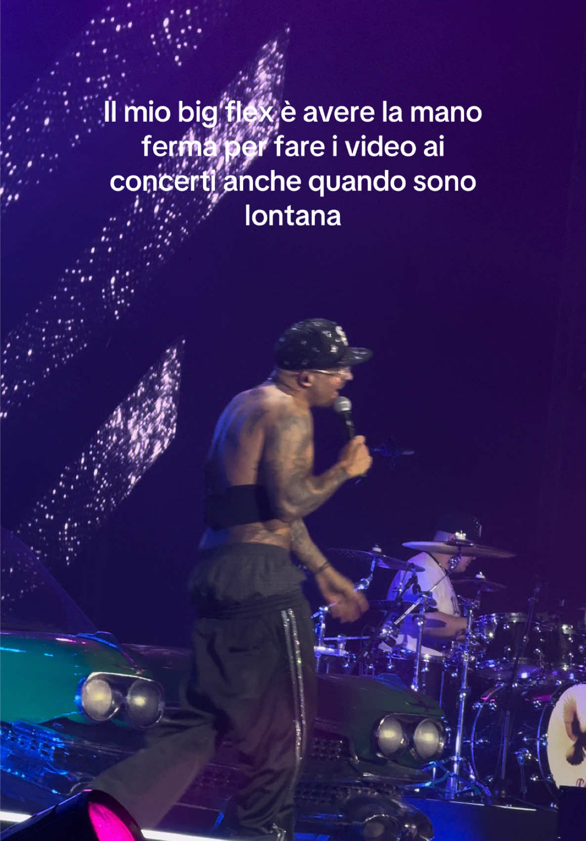 @Alessia.