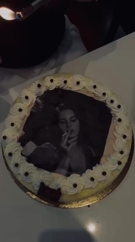 @𝜗ৎ˚˖