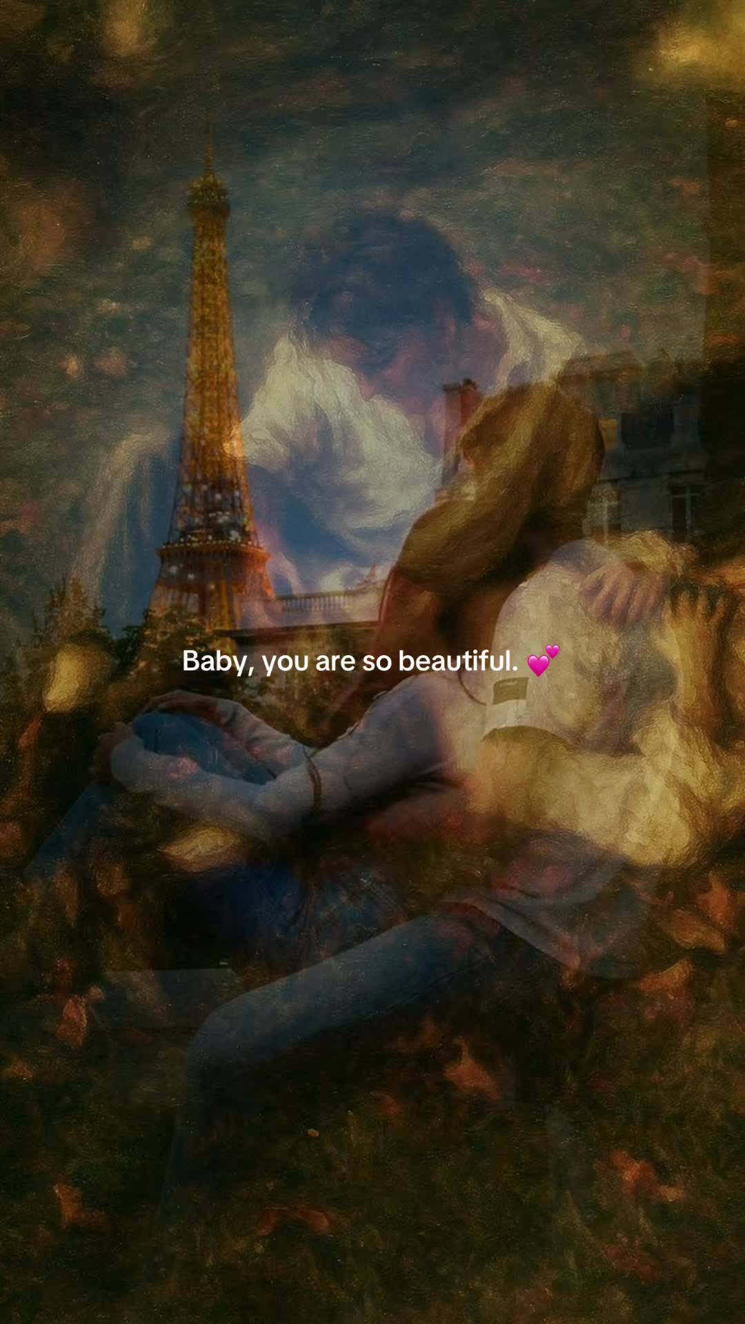 @RyxRyl