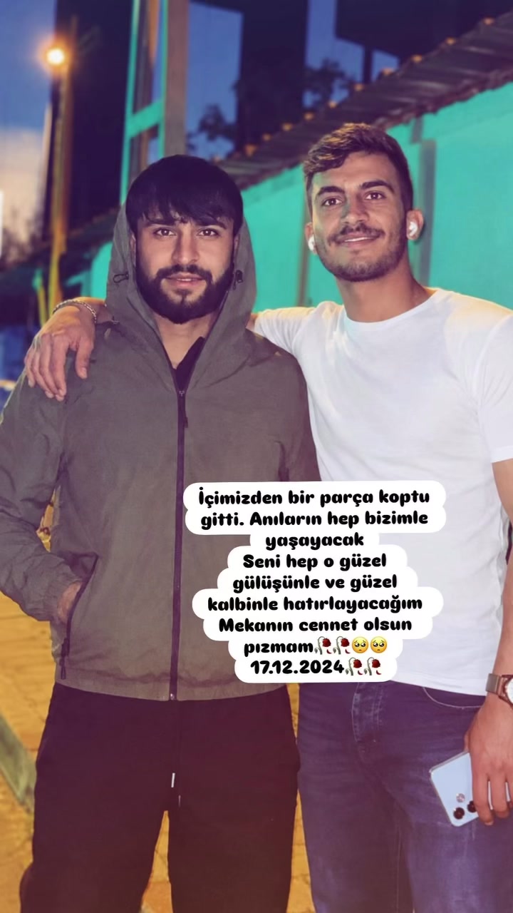 @erkan__hkn_