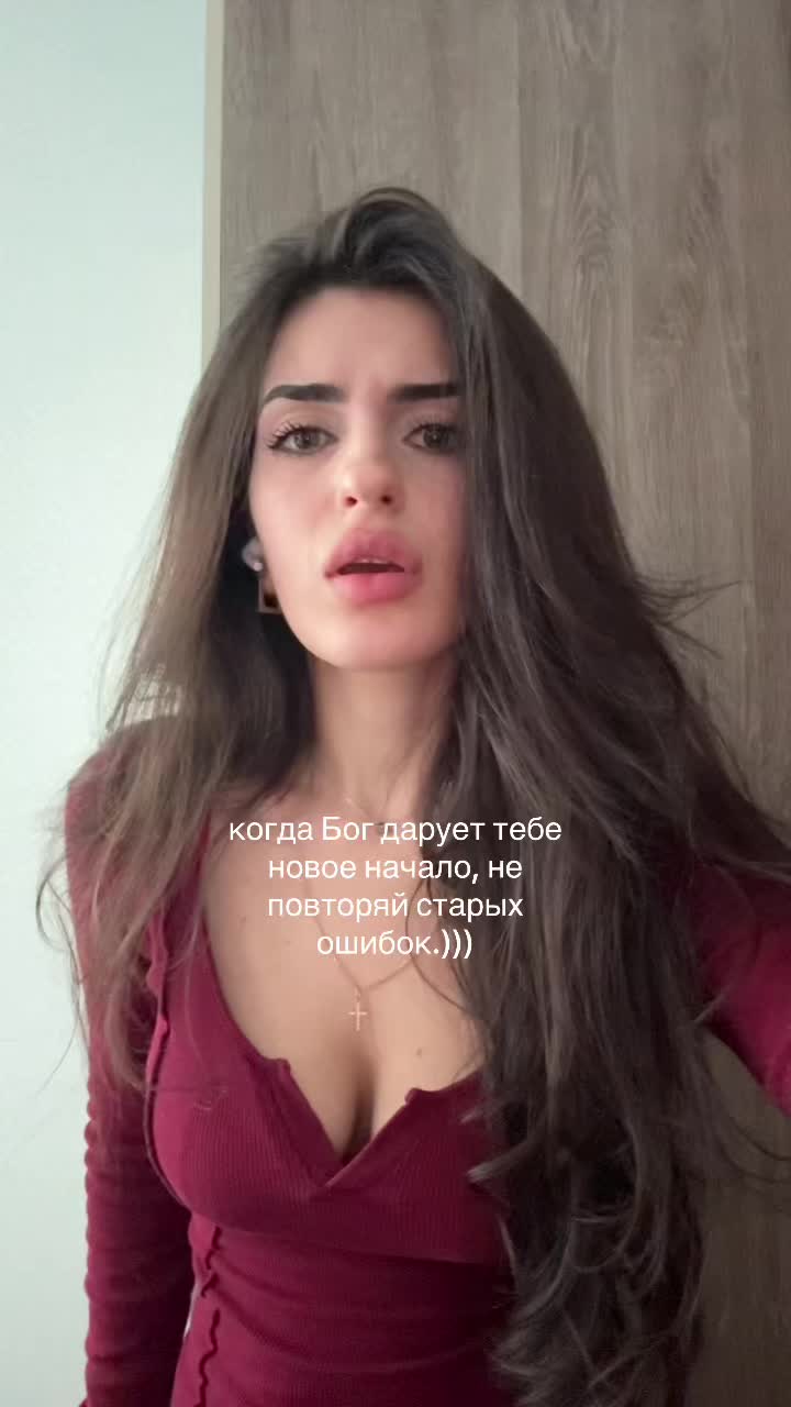 @reggi