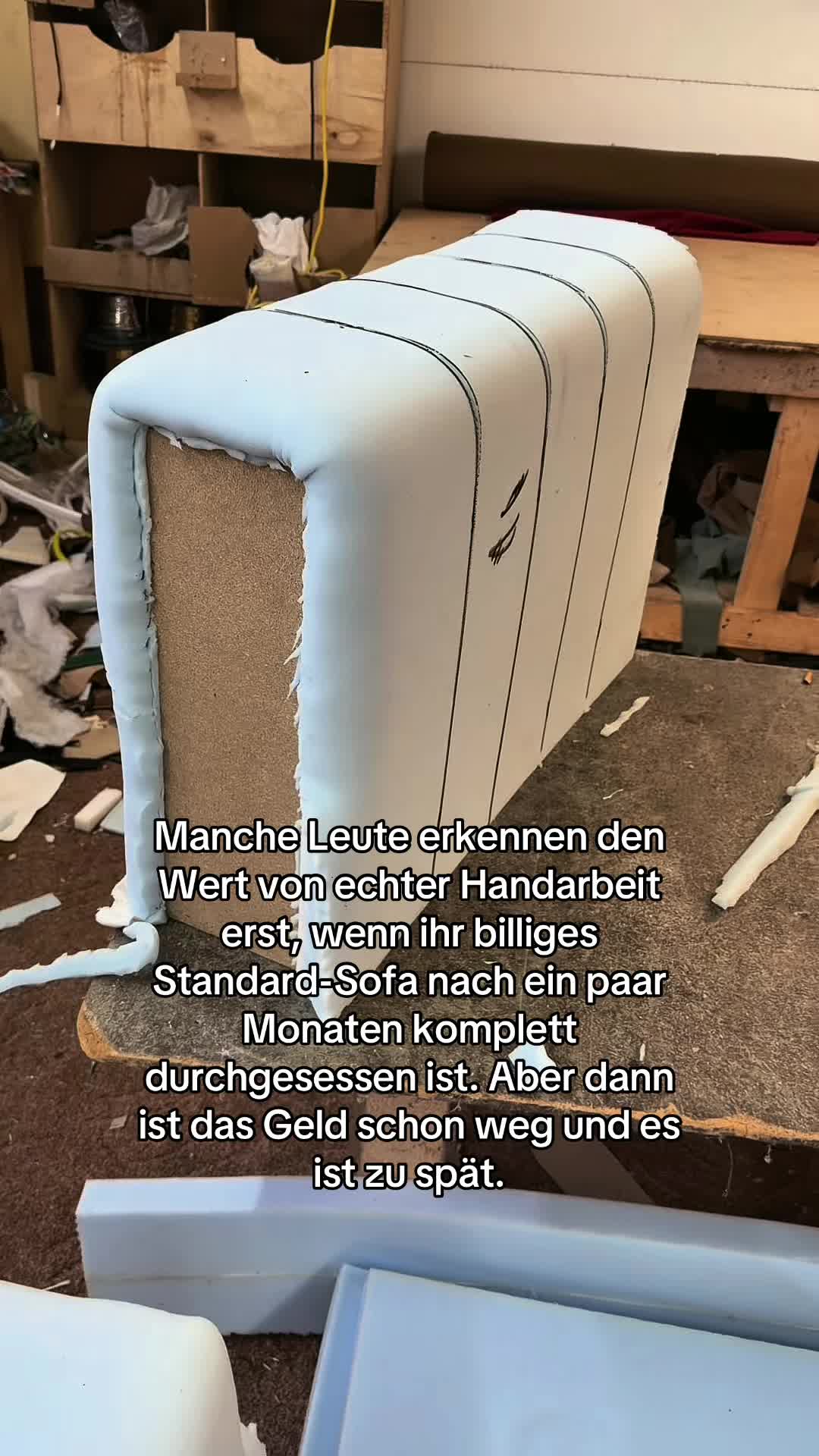 @Sofastil Berlin
